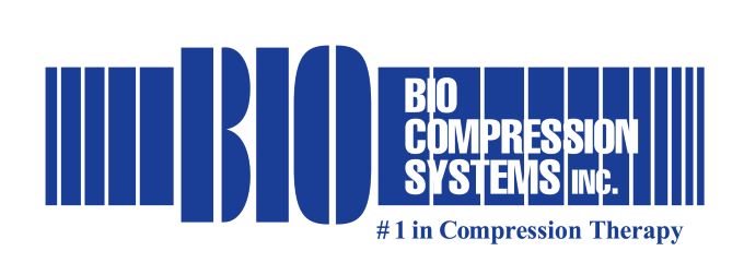Bio Compression Systems