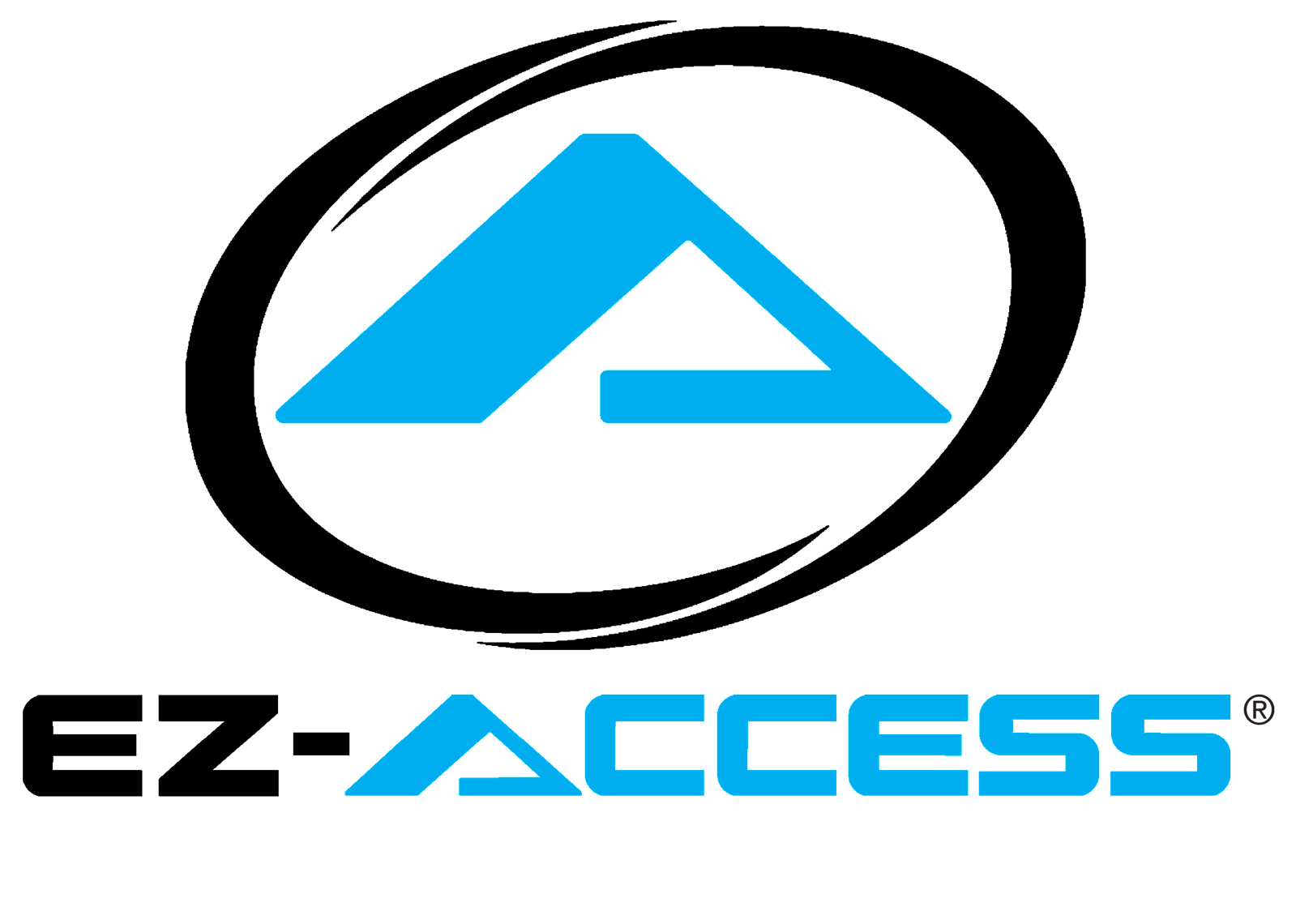 EZ-ACCESS, a Division of Homecare Products Inc.