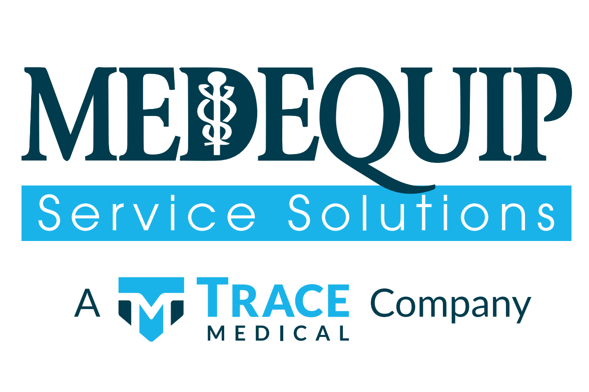 MedEquip Service Solutions, A Trace Medical Company