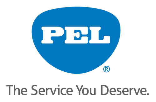 PEL LLC
