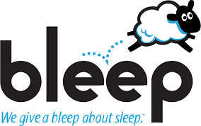 Bleep Sleep, LLC