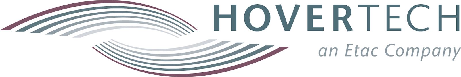 Hovertech, an Etac Company