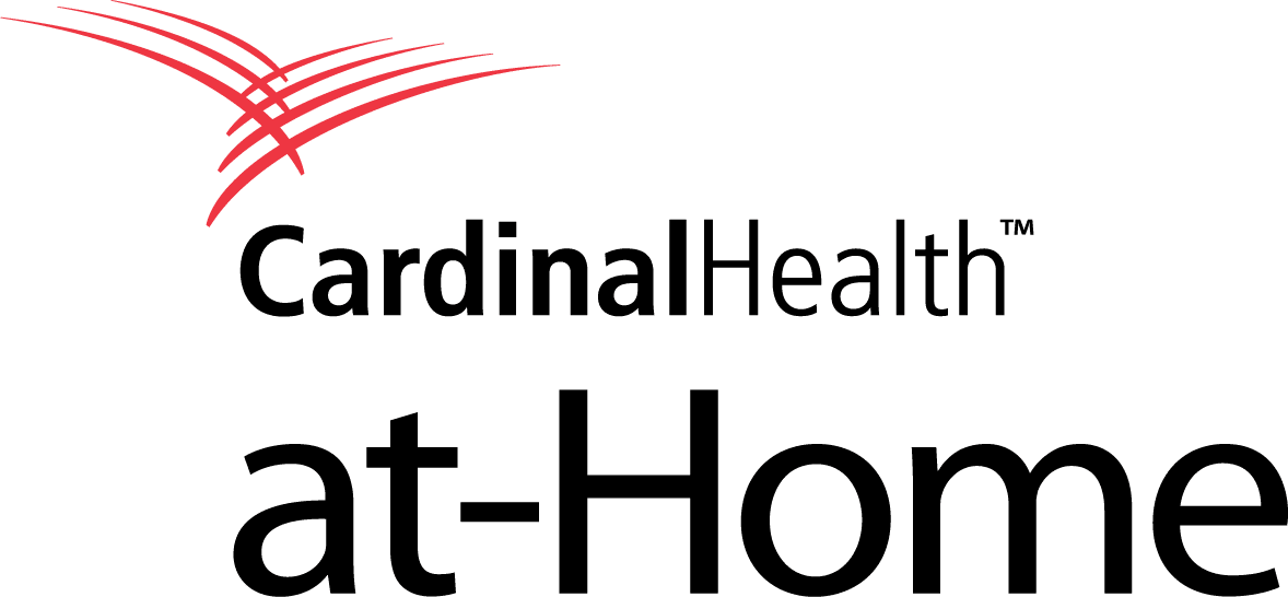 Cardinal Health at-Home
