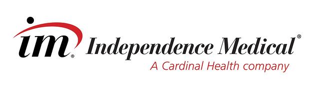 Cardinal Health at-Home, formerly Independence Medical