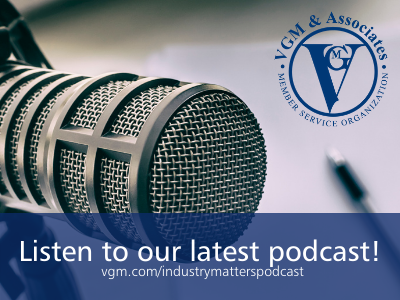 Podcast