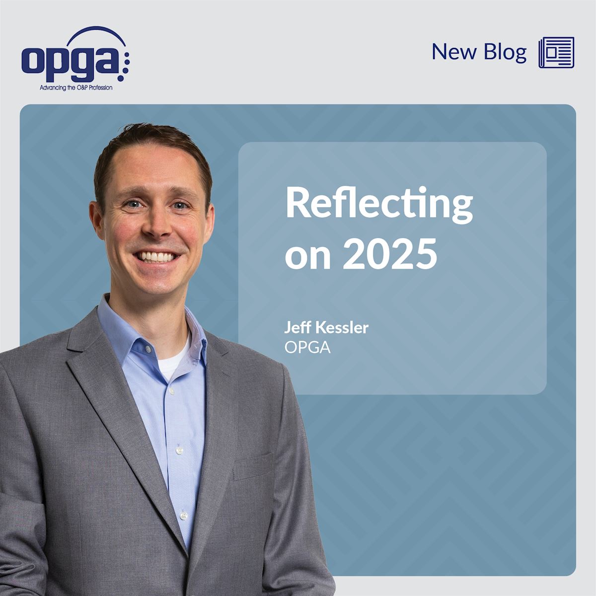 Reflecting on 2025: Advocacy, Engagement, and Member Success thumbnail