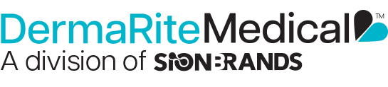DermaRite Medical, A division of SionBrands