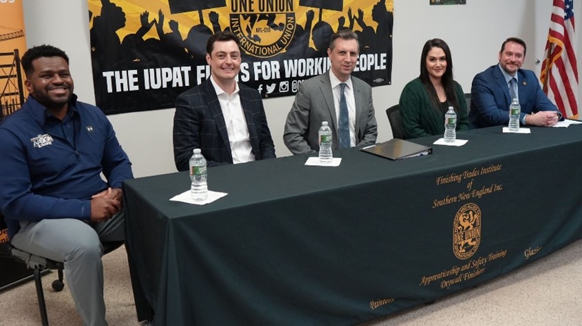 Lauryn Estrella Speaks On Tariffs Impacting HME Providers And Patients