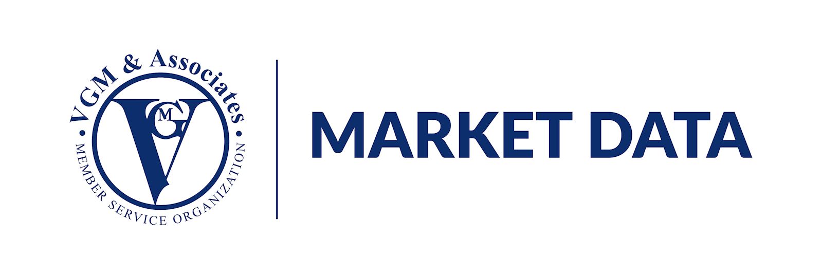 VGM Market Data