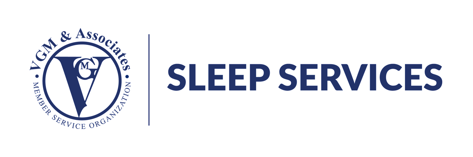 VGM Total Sleep Services