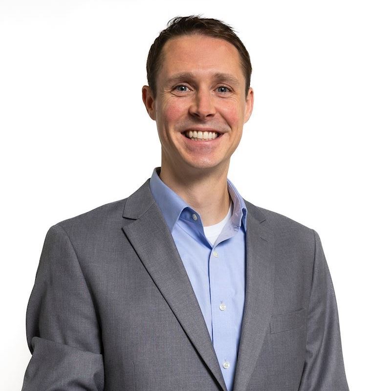 Reflecting on 2025: Advocacy, Engagement, and Member Success thumbnail