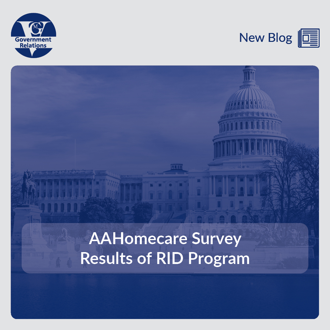 AAHomecare Survey Results of RID Program thumbnail