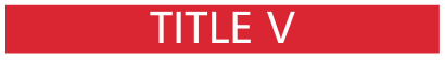 Title V