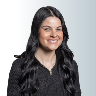 Abby Hamann thumbnail