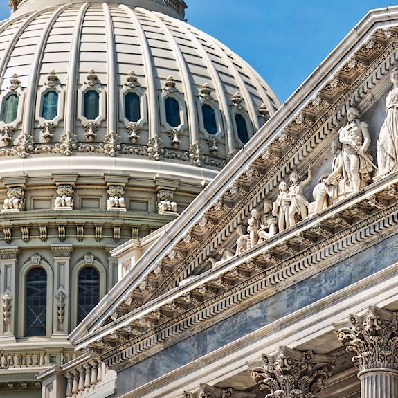 Navigating Medicare's Competitive Bidding 