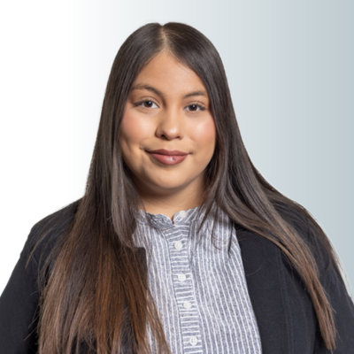 Alicia Aldaco thumbnail