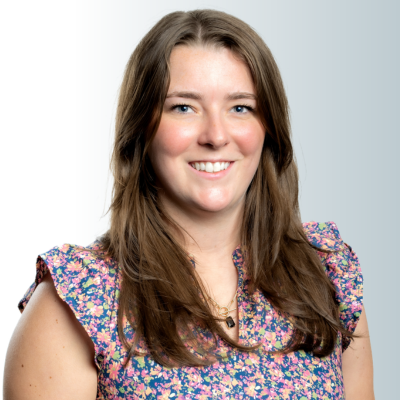 Hadie Dobson thumbnail