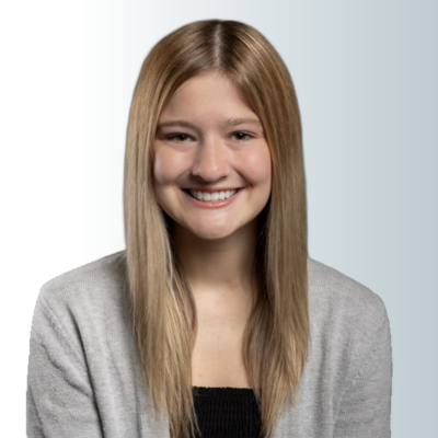 Allison Jermier thumbnail