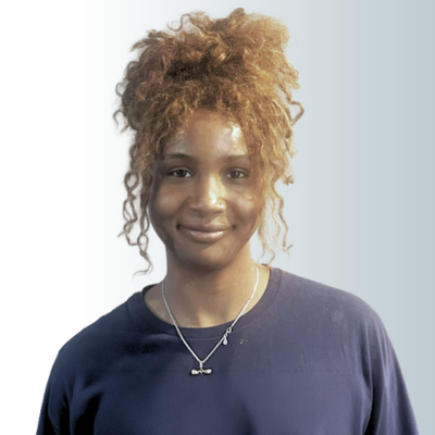 Anami Anderson thumbnail