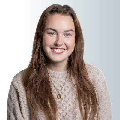 Averi Weichers thumbnail