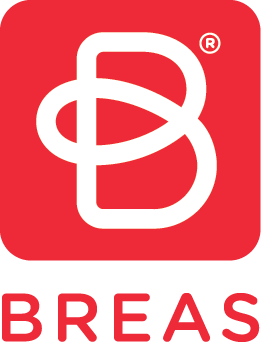 Breas Medical, Inc.