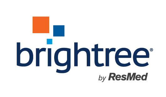 brightree logo