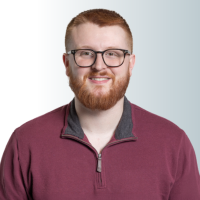 Bryce Griffin thumbnail