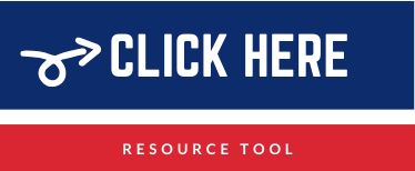 click here resources button