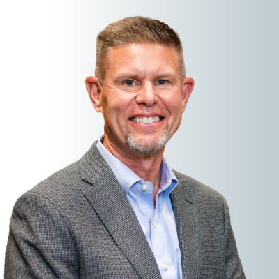 Chris Hetherton thumbnail