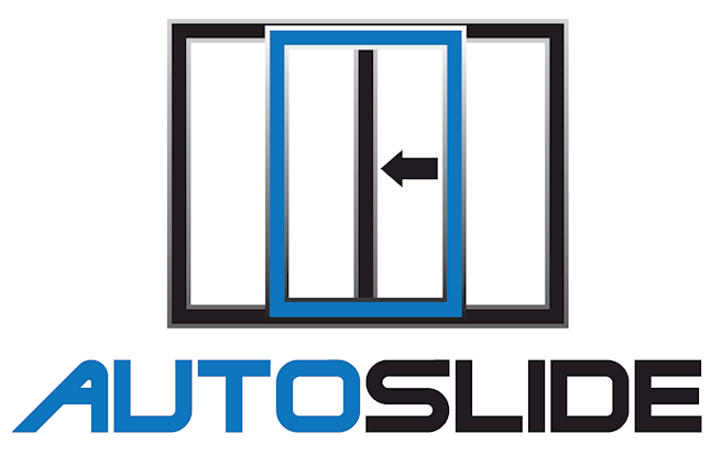 Auto Slide