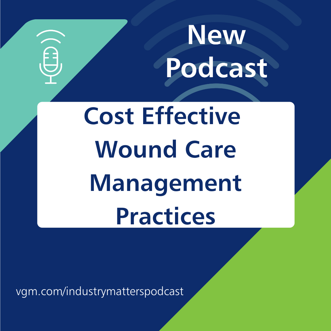 Cost Effective Wound Care Management Practices thumbnail