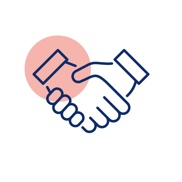 become a member