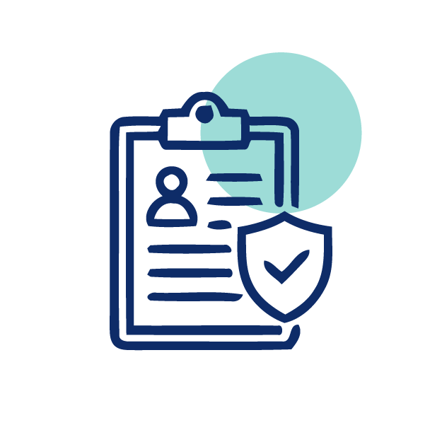 improve patient care