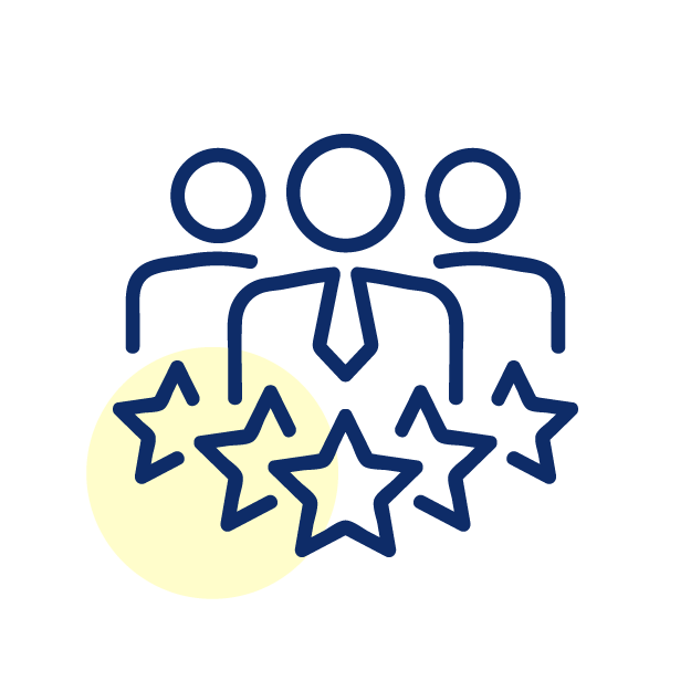 communities and education