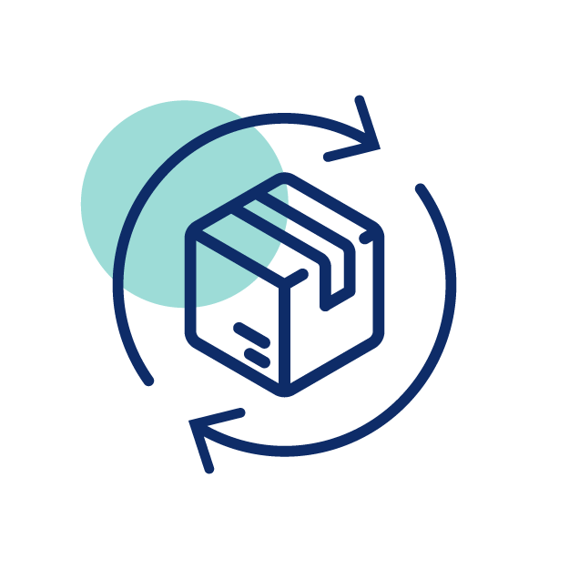 VGM Cybersecurity & IT Readiness
