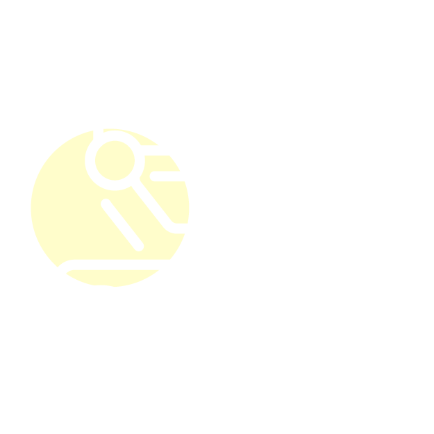 complex rehab