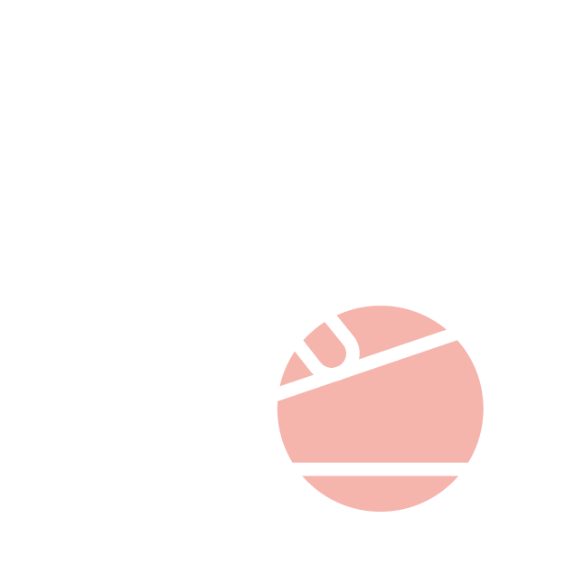 Home Accessibility