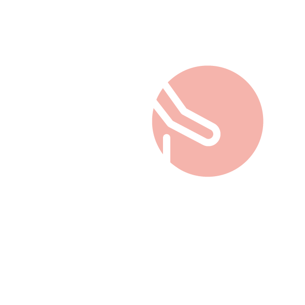 O&P