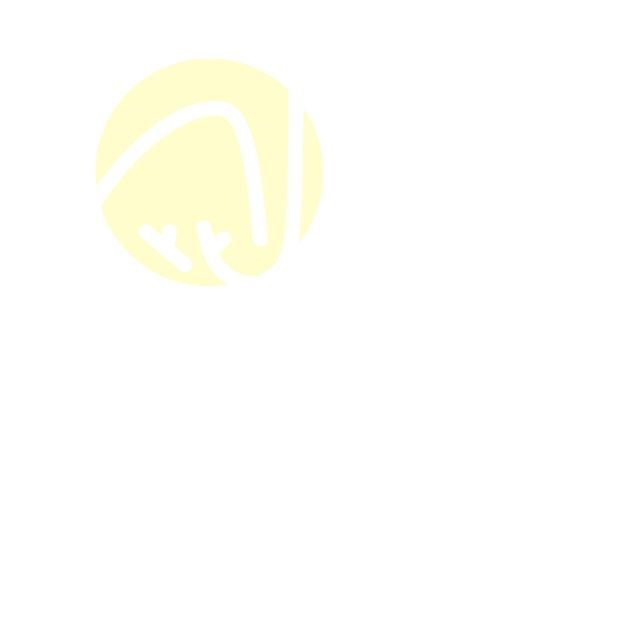 respiratory
