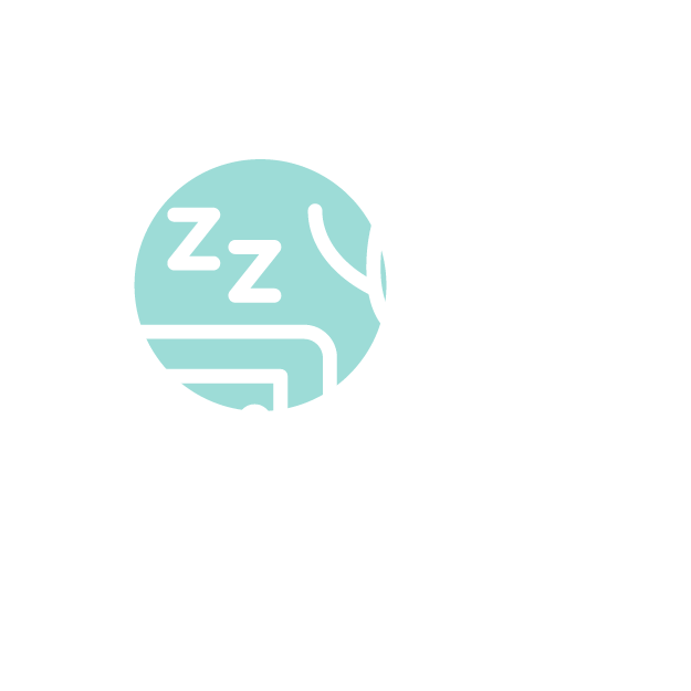 Sleep
