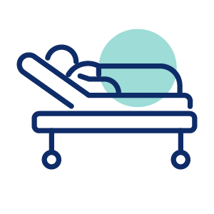 Home Medical Equipment