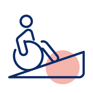 Home Accessibility