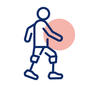 Orthotics & Prosthetics