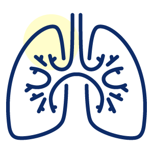 Respiratory