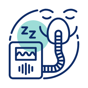 Sleep