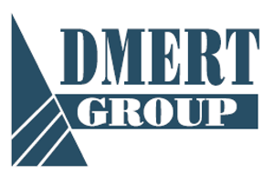 DMERT Group Names Wayne Grau as Chair of Executive Board thumbnail