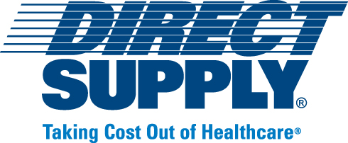 Direct Supply, Inc.