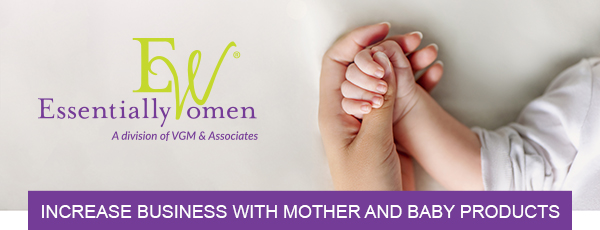 Mother and Baby Products