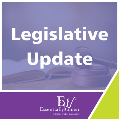 Important Update: Medicare Coverage for Compression Garments under Lymphedema Treatment Act