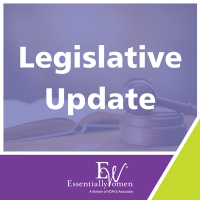 Lymphedema Treatment Act Update thumbnail